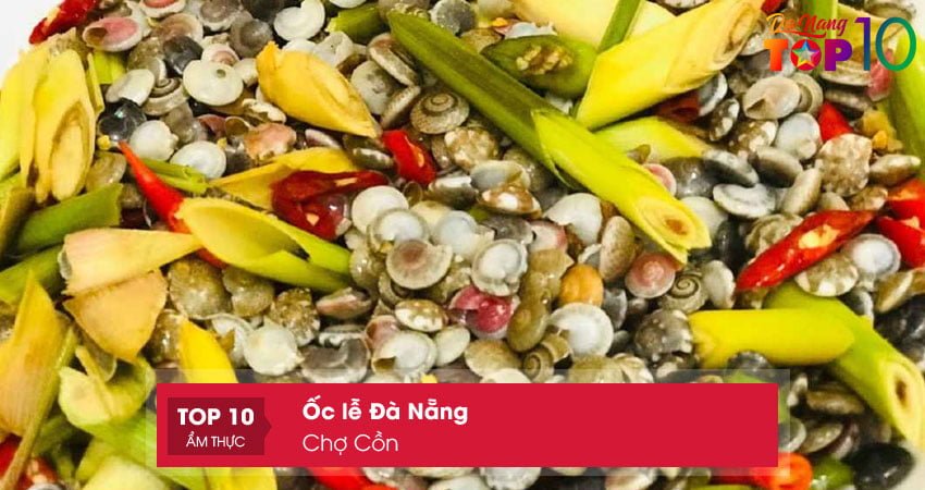 cho-con1-top10danang