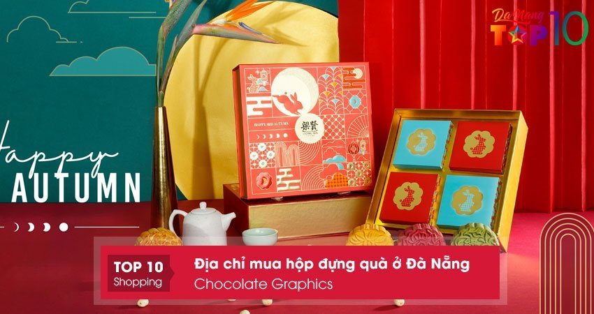 chocolate-graphics-mua-hop-dung-qua-o-da-nang-gia-tot-top10danang