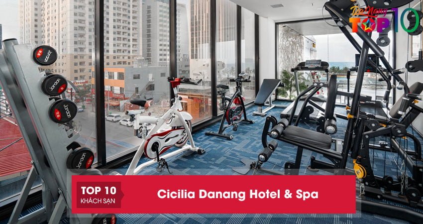 cicilia-danang-hotel-spa-dich-vu-nghi-duong-hang-dau-da-nang-top10danang