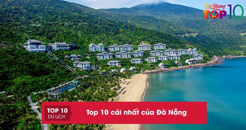 co-khu-nghi-duong-sang-bac-nhat-the-gioi-top10danang