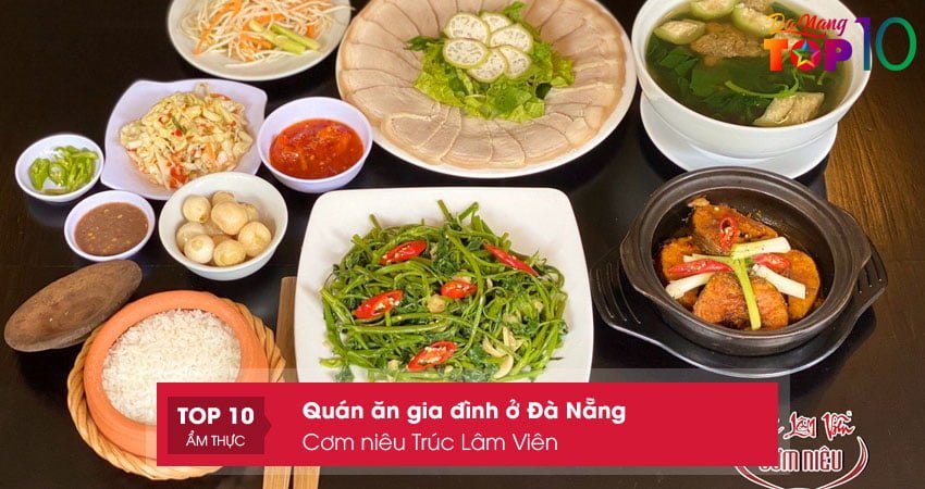 com-nieu-truc-lam-vien-top10danang