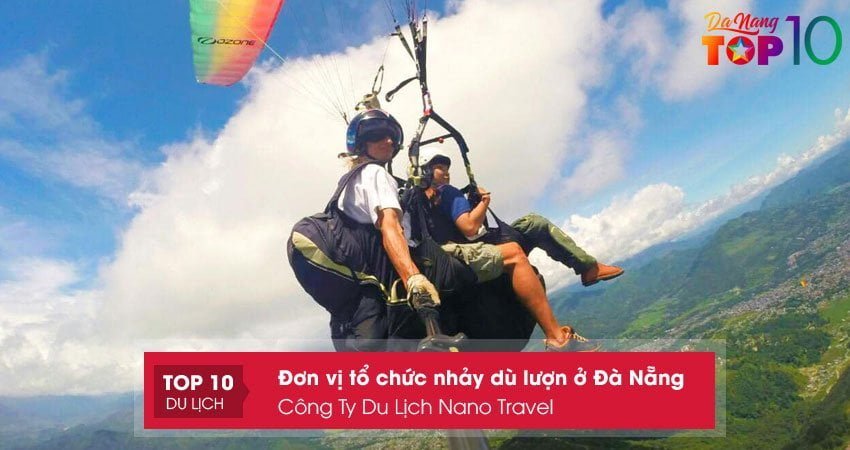 cong-ty-du-lich-nano-travel-don-vi-to-chuc-nhay-du-luon-o-da-nang-top10danang