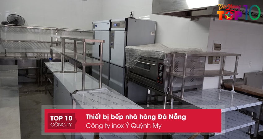 cong-ty-inox-y-quynh-my-thiet-bi-bep-nha-hang-da-nang-top10danang