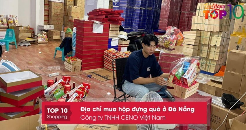 cong-ty-tnhh-ceno-viet-nam-top10danang