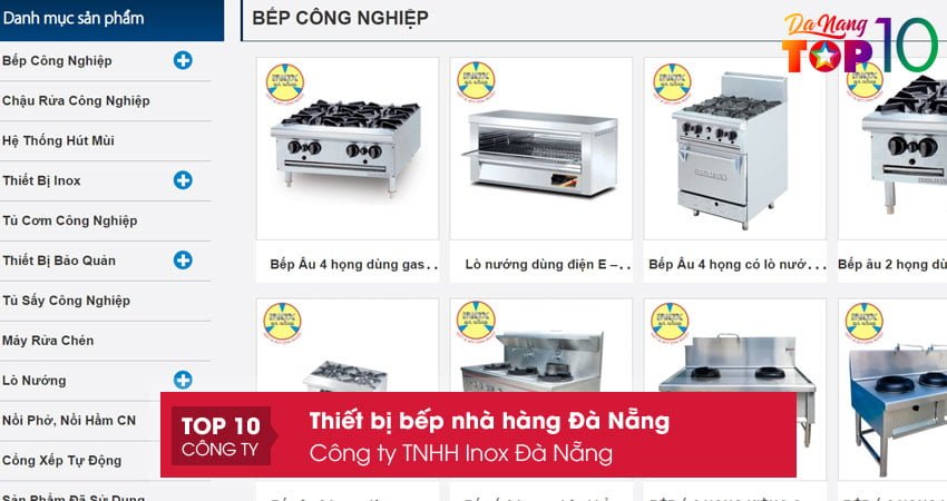 cong-ty-tnhh-inox-da-nang-top10danang