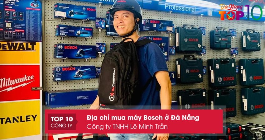 cong-ty-tnhh-le-minh-tran-top10danang