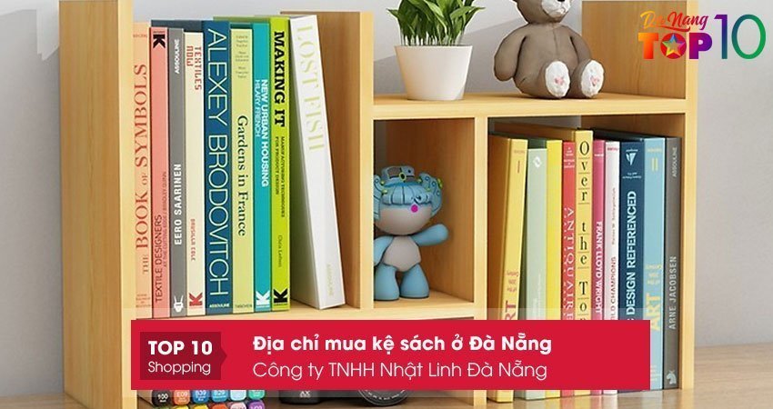 cong-ty-tnhh-nhat-linh-da-nang-top10danang
