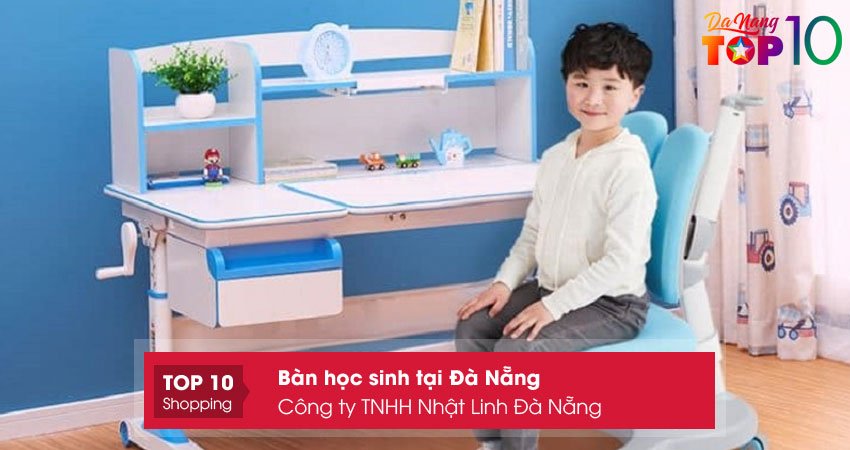 cong-ty-tnhh-nhat-linh-da-nang-top10danang