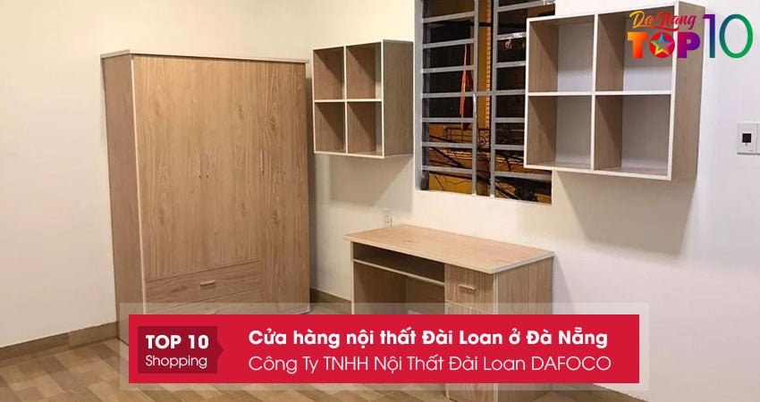 cong-ty-tnhh-noi-that-dai-loan-dafoco-top10danang