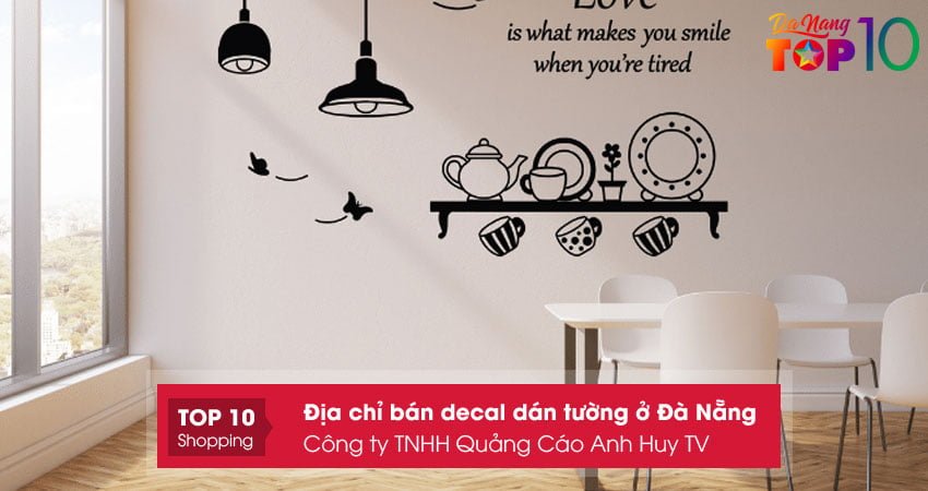 cong-ty-tnhh-quang-cao-anh-huy-tv-top10danang