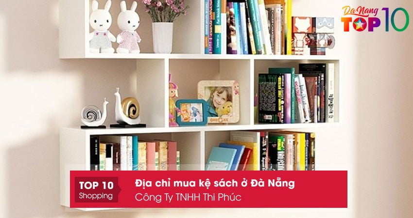 cong-ty-tnhh-thi-phuc-top10danang