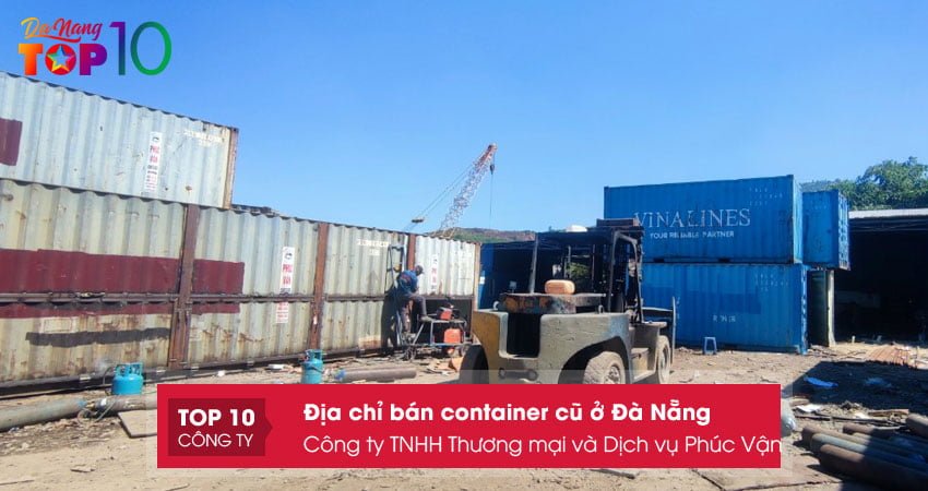 cong-ty-tnhh-thuong-mai-va-dich-vu-phuc-van-top10danang