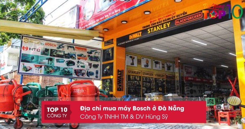 cong-ty-tnhh-tm-dv-hung-sy-top10danang