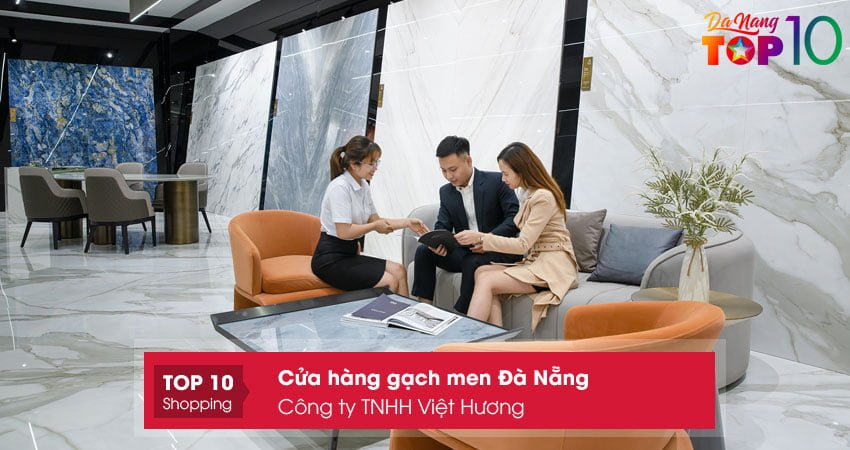 cong-ty-tnhh-viet-huong-top10danang