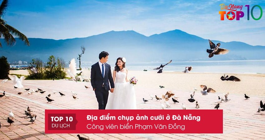 cong-vien-bien-pham-van-dong-top10danang
