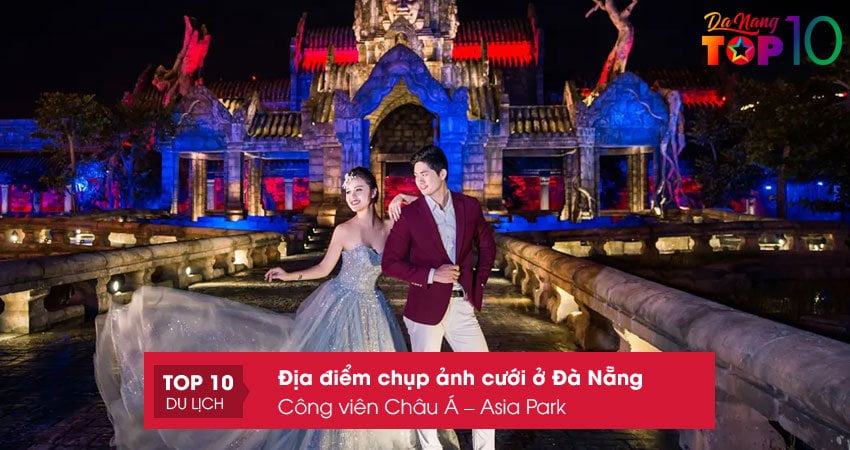 cong-vien-chau-a-asia-park-top10danang