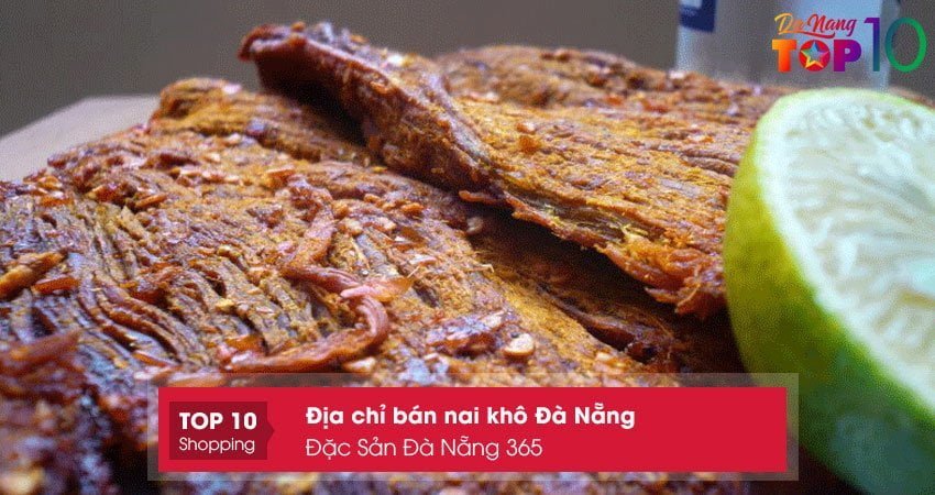 dac-san-da-nang-365-top10danang01