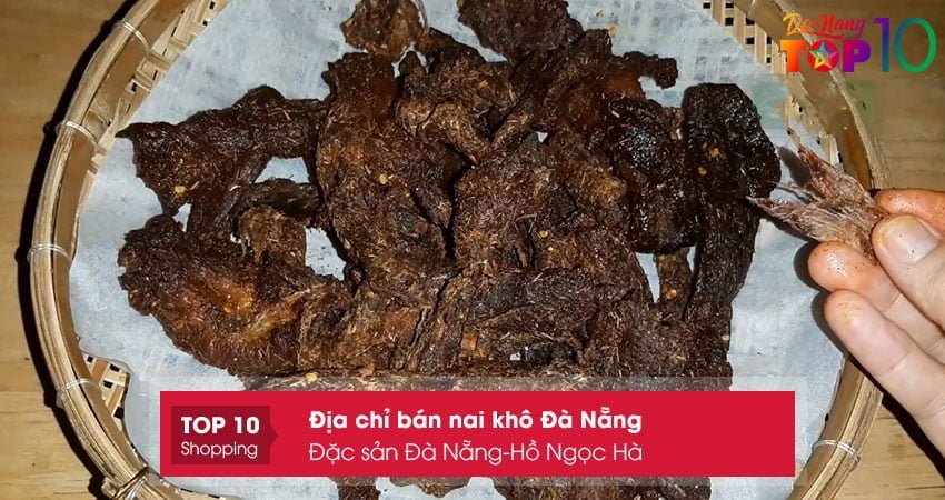 dac-san-da-nang-ho-ngoc-ha-top10danang