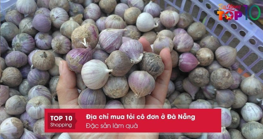 dac-san-lam-qua-noi-mua-toi-co-don-o-da-nang-dat-chuan-top10danang