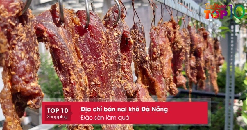 dac-san-lam-qua-top10danang