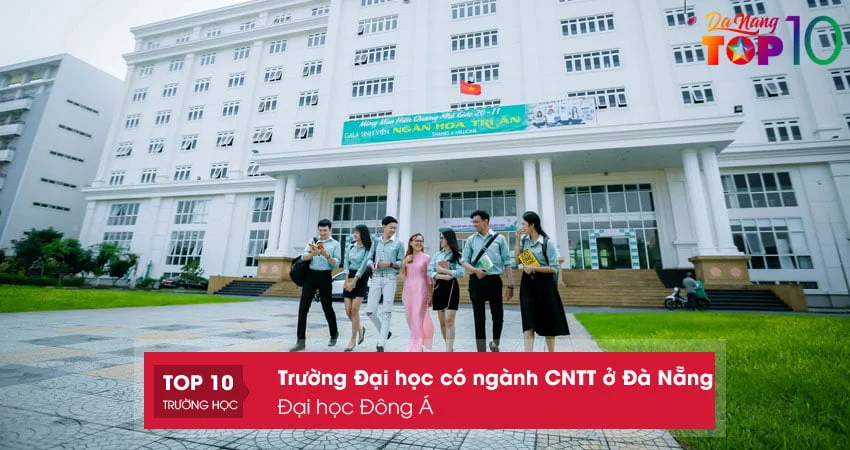 dai-hoc-dong-a-top10danang