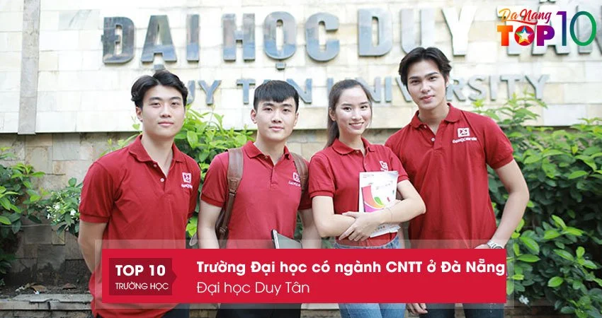 dai-hoc-duy-tan-top10danang