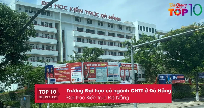 dai-hoc-kien-truc-da-nang-truong-dai-hoc-co-nganh-cong-nghe-thong-tin-o-da-nang-top10danang