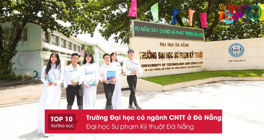 dai-hoc-su-pham-ky-thuat-da-nang-top10danang