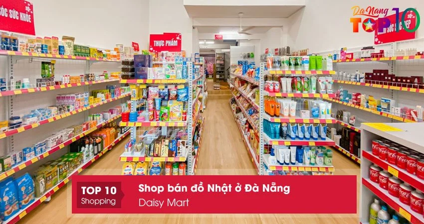 daisy-mart-top10danang