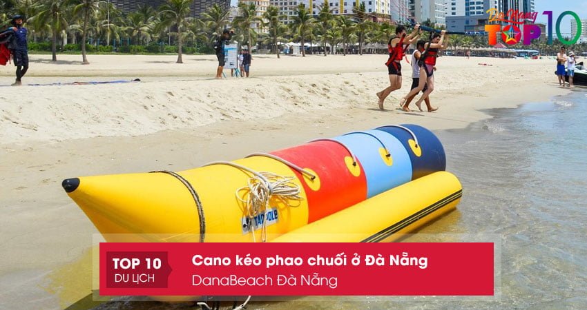danabeach-da-nang-top10danang