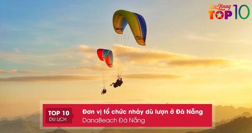 danabeach-da-nang-top10danang