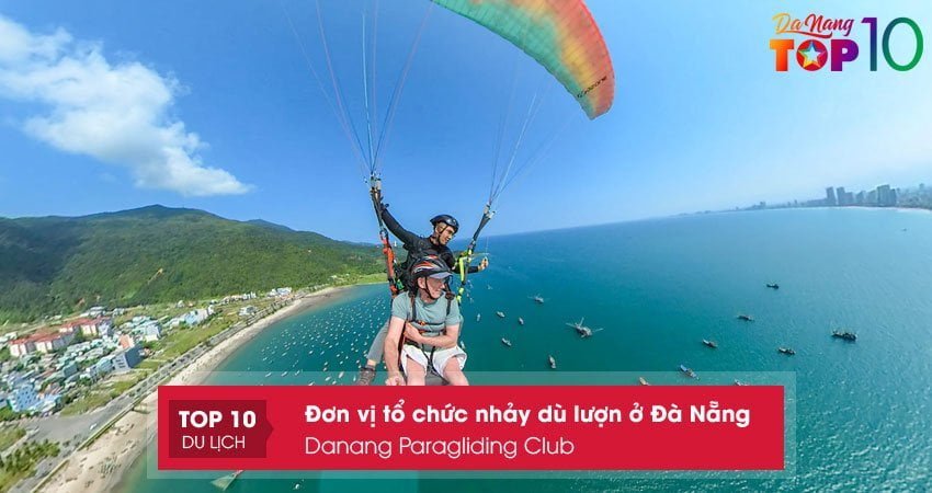 danang-paragliding-club-top10danang