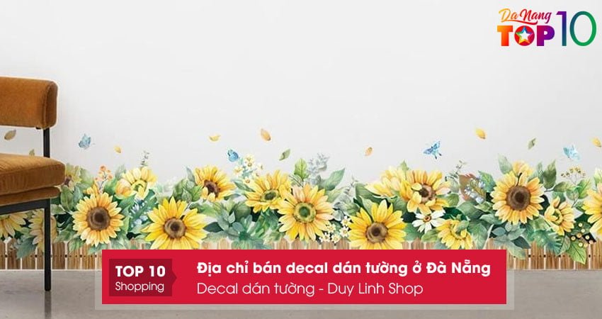 decal-dan-tuong-duy-linh-shop-top10danang