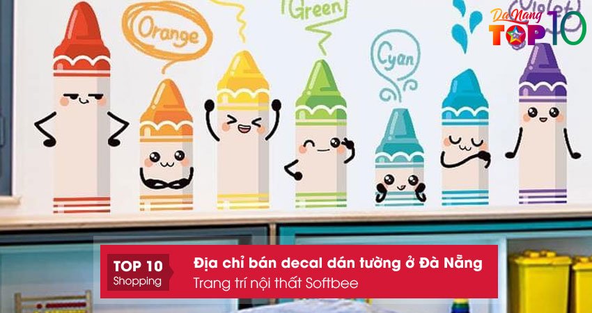 decal-dan-tuong-o-da-nang-trang-tri-noi-that-softbee-top10danang