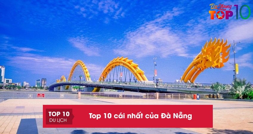 dia-diem-du-lich-hap-dan-nhat-the-gioi-top10danang