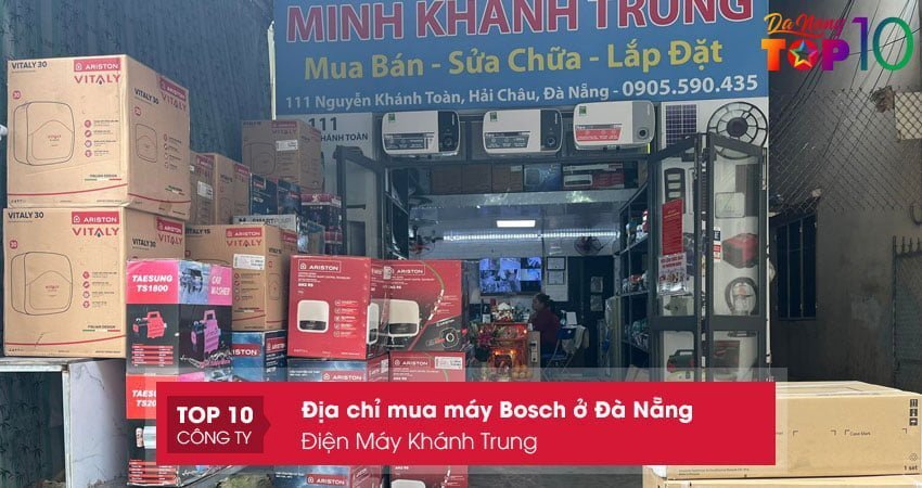 dien-may-khanh-trung-top10danang