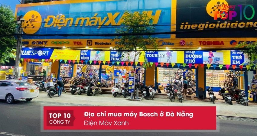 dien-may-xanh-top10danang