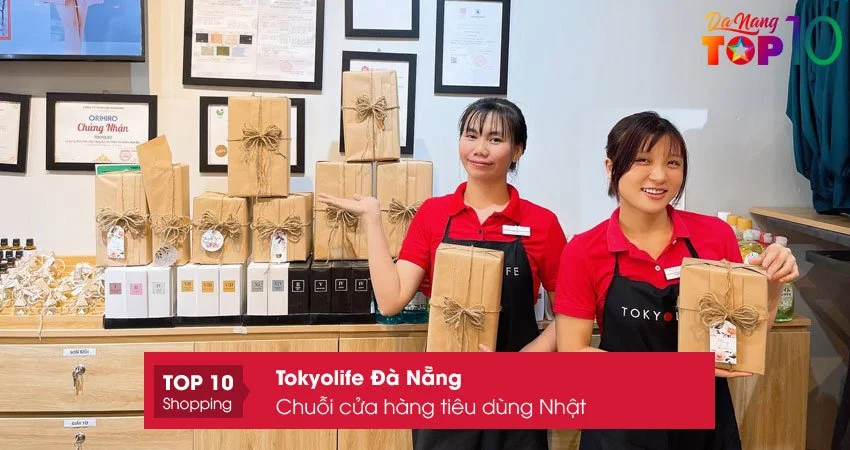 doi-net-ve-tokyolife-da-nang-top10danang