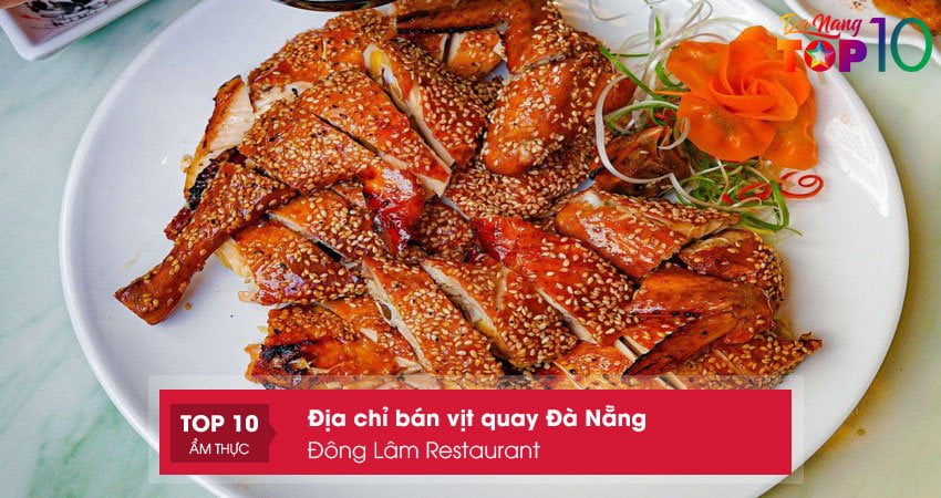 dong-lam-restaurant-top10danang