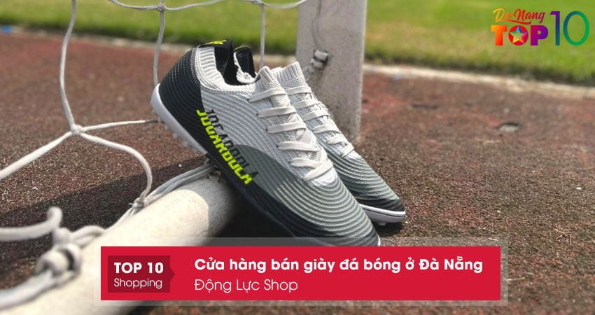 dong-luc-shop-cua-hang-giay-da-bong-chinh-hang-o-da-nang-gia-tot-top10danang