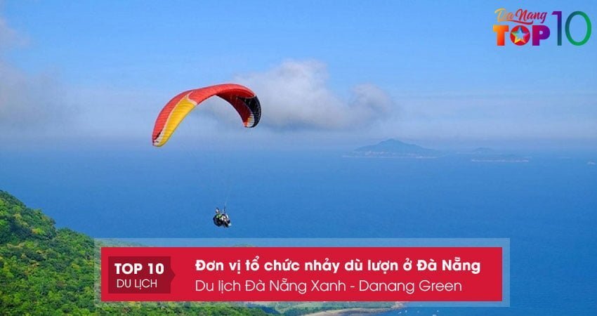 du-lich-da-nang-xanh-danang-green-top10danang