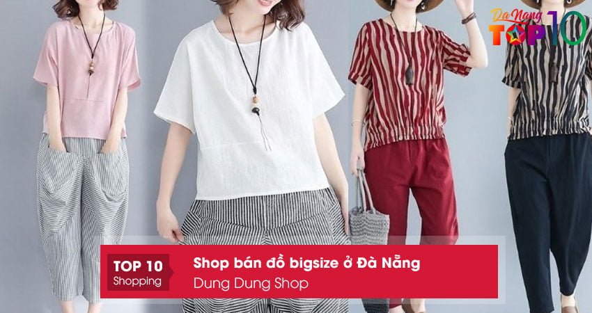 dung-dung-shop-top10danang