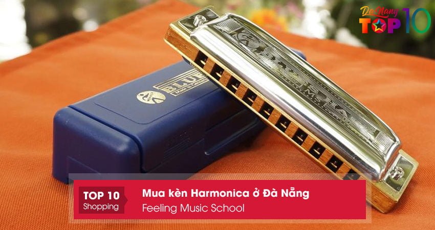 feeling-music-school-top10danang