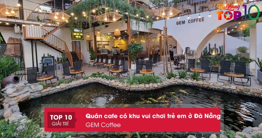 gem-coffee-top10danang