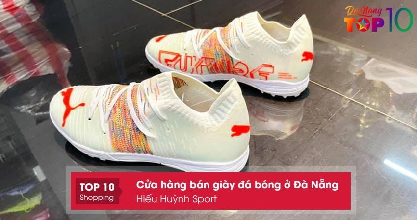 giay-da-bong-chinh-hang-o-da-nang-hieu-huynh-sport-top10danang