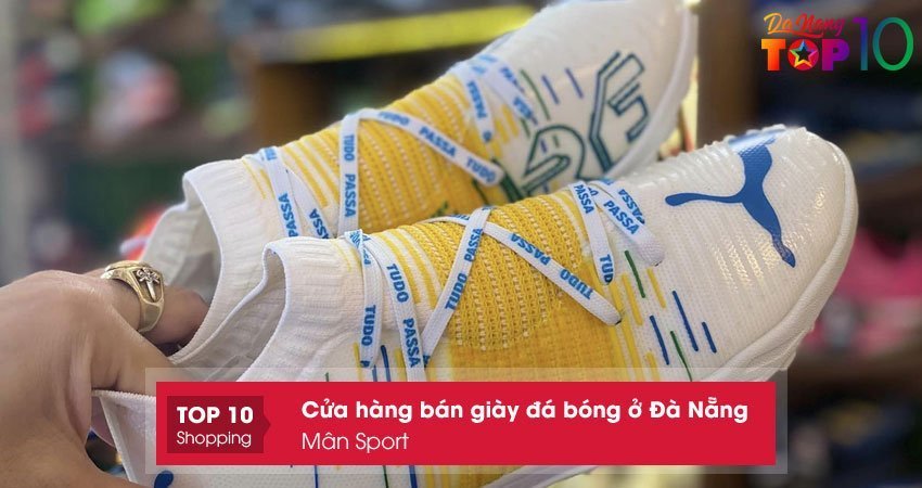 giay-da-bong-chinh-hang-o-da-nang-man-sport-top10danang