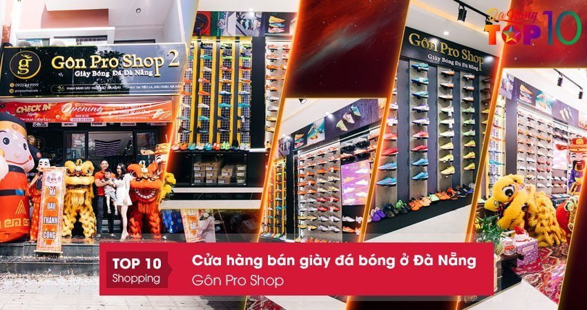 gon-pro-shop-top10danang