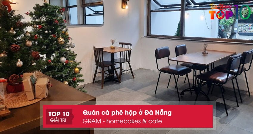 gram-homebakes-cafe-top10danang