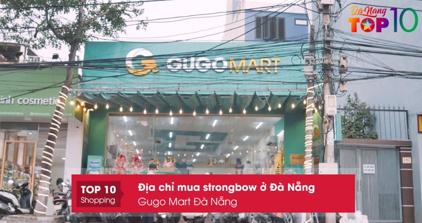 gugo-mart-da-nang-top10danang