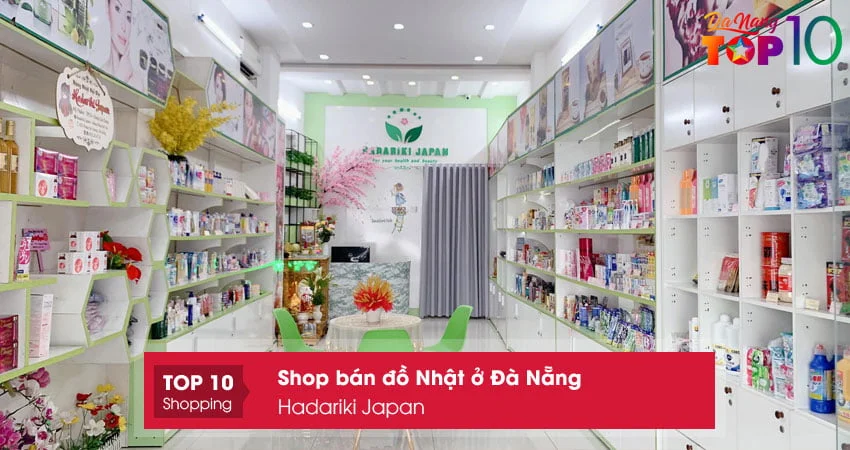 hadariki-japan-top10danang